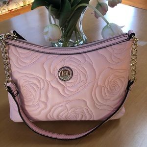 Beautiful Liz Claiborne Purse for JCP!!